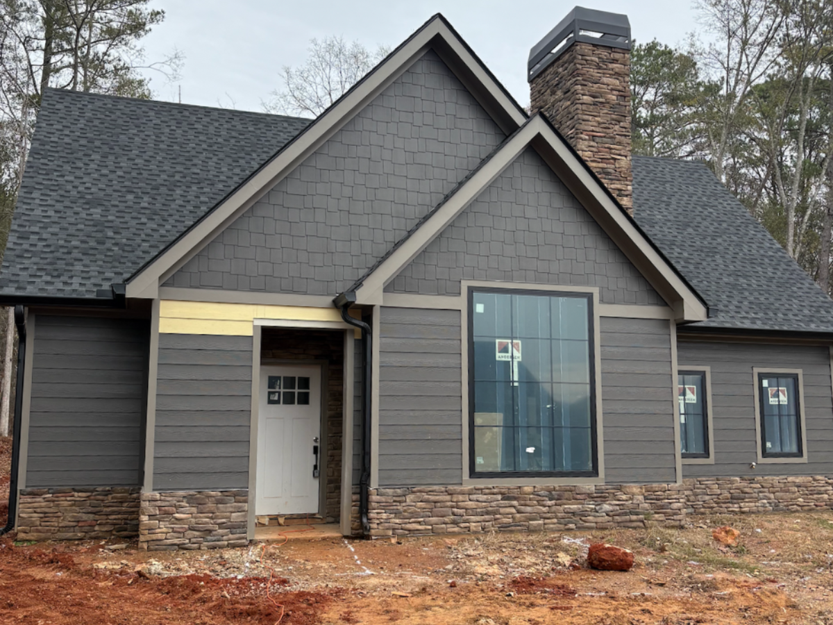 new built in emerson